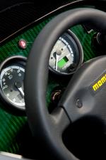 Caterham Seven 250 R Kamui Kobayashi Limited Edition 2014 года (JP)